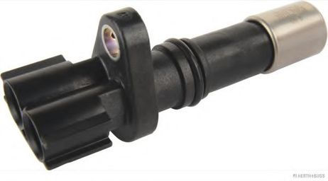 Jakoparts J5662014 Датчик импульсов