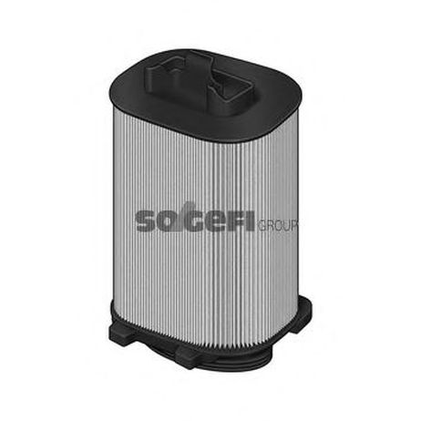 фото Fram CA11761 Воздушный фильтр Fram CA11761 Воздушный фильтр