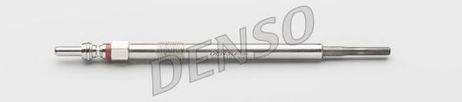 фото Denso DG-610 Свеча накаливания Denso DG-610 Свеча накаливания