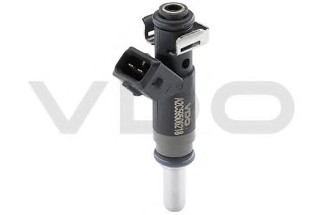 фото VDO A2C59506218 Клапанная форсунка VDO A2C59506218 Клапанная форсунка