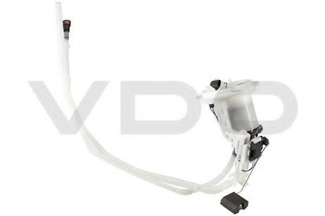 фото VDO A2C92025500Z Топливный насос VDO A2C92025500Z Топливный насос