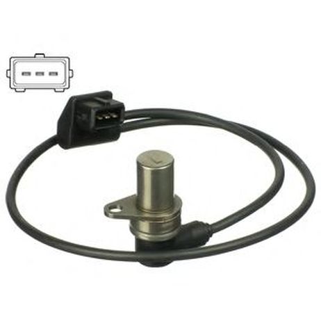 фото Delphi SS11021 Датчик импульсов Delphi SS11021 Датчик импульсов