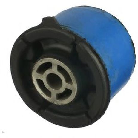 фото Delphi TD1014W Втулка, балка моста Delphi TD1014W Втулка, балка моста
