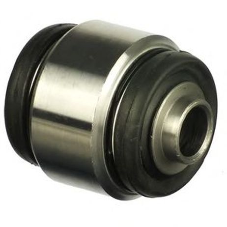 фото Delphi TD1238W Подвеска, рычаг независимой подвески колеса Delphi TD1238W Подвеска, рычаг независимой подвески колеса