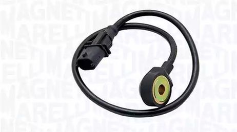 фото Magneti Marelli 064836003010 Датчик детонации Magneti Marelli 064836003010 Датчик детонации