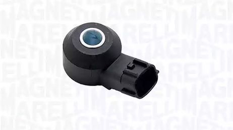фото Magneti Marelli 064836016010 Датчик детонации Magneti Marelli 064836016010 Датчик детонации