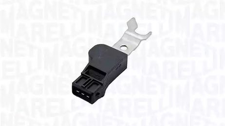 фото Magneti Marelli 064847136010 Датчик, положение распределительного вала Magneti Marelli 064847136010 Датчик, положение распределительного вала