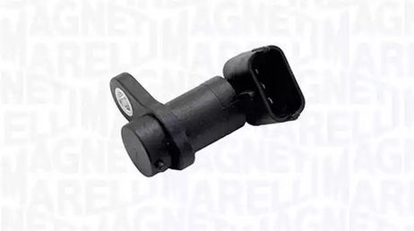 фото Magneti Marelli 064847157010 Датчик, положение распределительного вала Magneti Marelli 064847157010 Датчик, положение распределительного вала