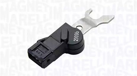 фото Magneti Marelli 064847161010 Датчик, положение распределительного вала Magneti Marelli 064847161010 Датчик, положение распределительного вала