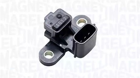 фото Magneti Marelli 064848072010 Датчик импульсов Magneti Marelli 064848072010 Датчик импульсов