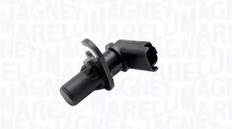 Magneti Marelli 064848126010 Датчик частоты вращения, управление двигателем
