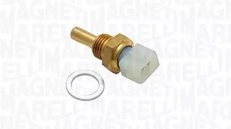 фото Magneti Marelli 171916011210 Датчик, температура охлаждающей жидкости Magneti Marelli 171916011210 Датчик, температура охлаждающей жидкости