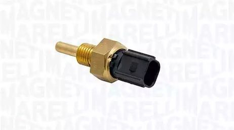 фото Magneti Marelli 171916011520 Датчик, температура охлаждающей жидкости Magneti Marelli 171916011520 Датчик, температура охлаждающей жидкости