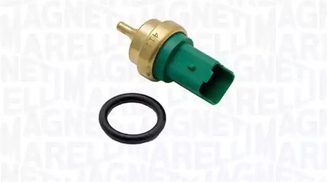фото Magneti Marelli 171916011610 Датчик, температура охлаждающей жидкости Magneti Marelli 171916011610 Датчик, температура охлаждающей жидкости