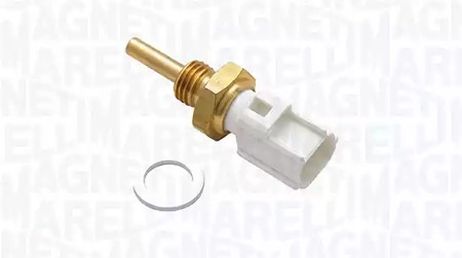 фото Magneti Marelli 171916011620 Датчик, температура охлаждающей жидкости Magneti Marelli 171916011620 Датчик, температура охлаждающей жидкости