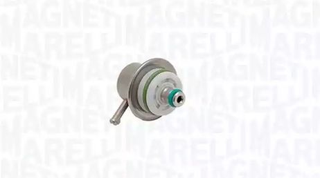 фото Magneti Marelli 213000000001 Регулятор давления подачи топлива Magneti Marelli 213000000001 Регулятор давления подачи топлива