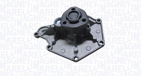 Magneti Marelli 352316171239 Водяной насос