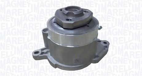 Magneti Marelli 352316171248 Водяной насос