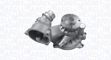Magneti Marelli 352316171256 Водяной насос