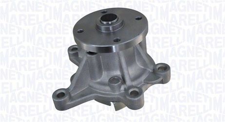 Magneti Marelli 352316171272 Водяной насос
