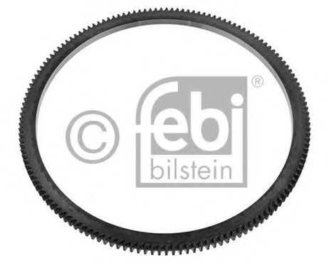 фото Febi 46305 Зубчатый венец, маховик Febi 46305 Зубчатый венец, маховик
