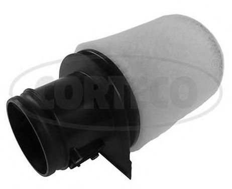 фото Corteco 49359273 Воздушный фильтр Corteco 49359273 Воздушный фильтр