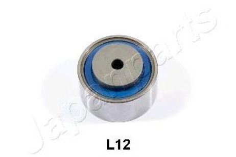 фото Japanparts BE-L12 Натяжитель ремня ГРМ Japanparts BE-L12 Натяжитель ремня ГРМ