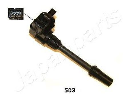 фото Japanparts BO-503 Катушка зажигания Japanparts BO-503 Катушка зажигания