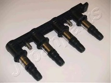 фото Japanparts BO-W11 Катушка зажигания Japanparts BO-W11 Катушка зажигания