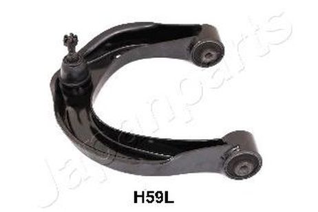 Japanparts BS-H59L Рычаг независимой подвески колеса, подвеска колеса | перед лев |