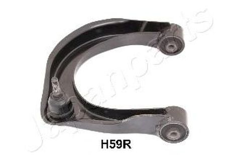 фото Japanparts BS-H59R Рычаг независимой подвески колеса, подвеска колеса | перед прав | Japanparts BS-H59R Рычаг независимой подвески колеса, подвеска колеса | перед прав |