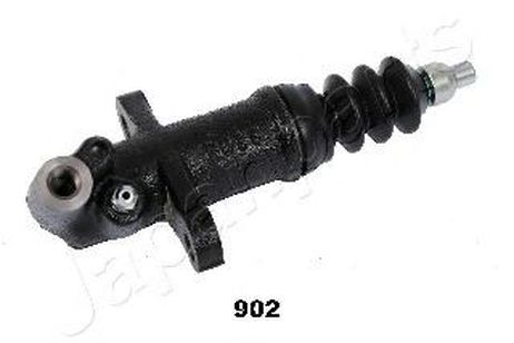 фото Japanparts CY-902 Рабочий цилиндр, система сцепления Japanparts CY-902 Рабочий цилиндр, система сцепления