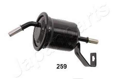 фото Japanparts FC-259S Фильтр топливный Japanparts FC-259S Фильтр топливный