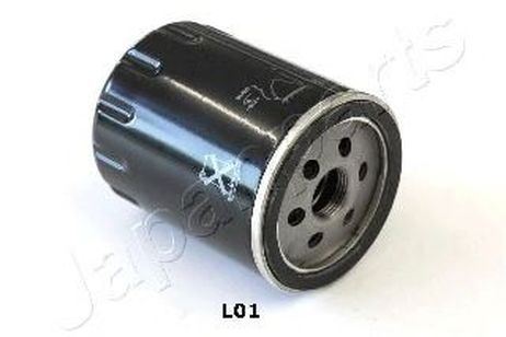 фото Japanparts FO-L01S Фильтр масляный Japanparts FO-L01S Фильтр масляный