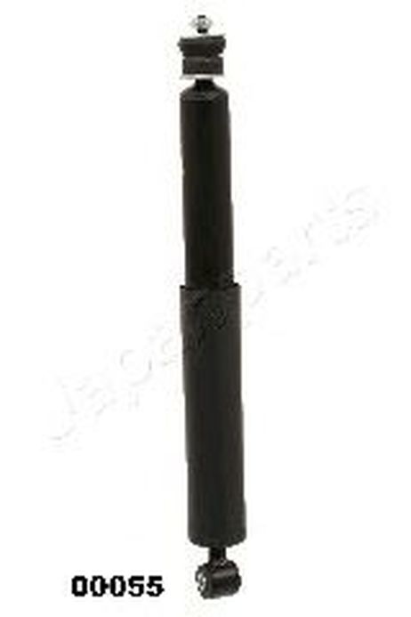 фото Japanparts MM-00055 Амортизатор | зад | Japanparts MM-00055 Амортизатор | зад |