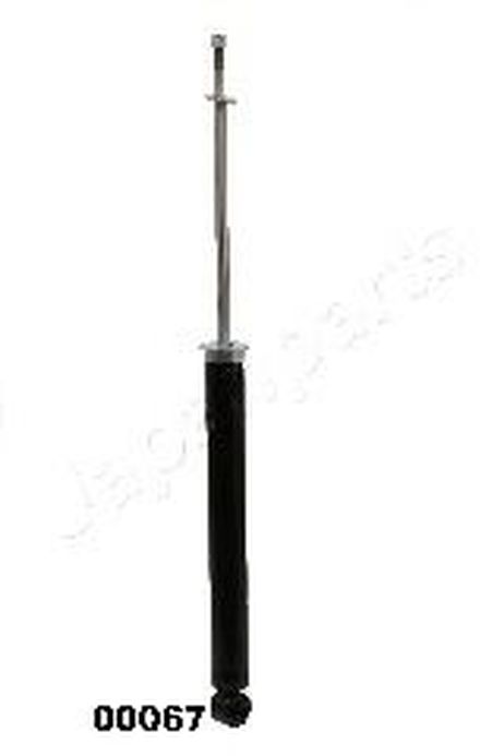 фото Japanparts MM-00067 Амортизатор | зад | Japanparts MM-00067 Амортизатор | зад |