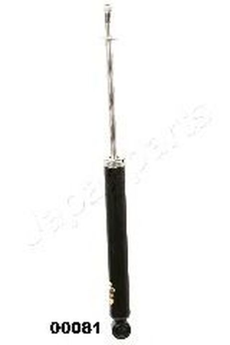 фото Japanparts MM-00081 Амортизатор | зад | Japanparts MM-00081 Амортизатор | зад |
