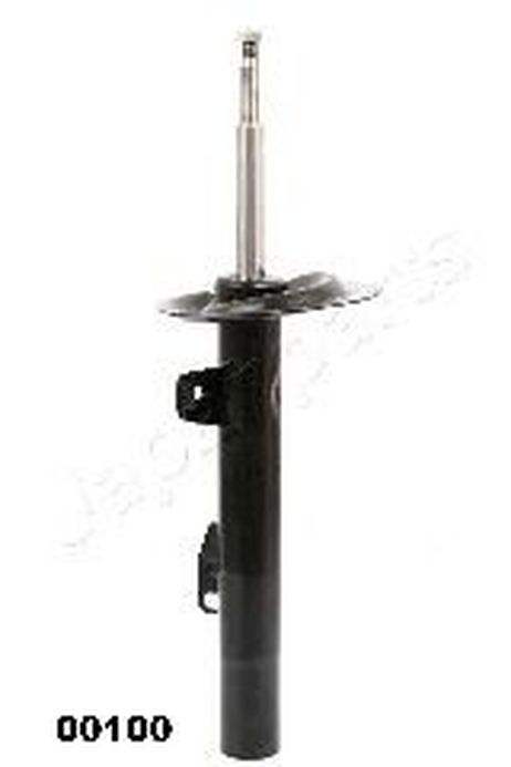 фото Japanparts MM-00100 Амортизатор | перед лев | Japanparts MM-00100 Амортизатор | перед лев |