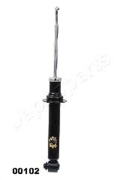 фото Japanparts MM-00102 Амортизатор | зад | Japanparts MM-00102 Амортизатор | зад |