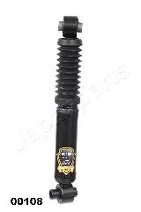 фото Japanparts MM-00108 Амортизатор | зад | Japanparts MM-00108 Амортизатор | зад |