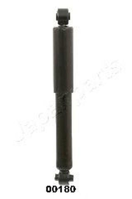 фото Japanparts MM-00180 Амортизатор | зад | Japanparts MM-00180 Амортизатор | зад |