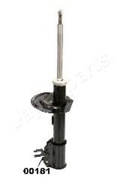 фото Japanparts MM-00181 Амортизатор | перед лев | Japanparts MM-00181 Амортизатор | перед лев |