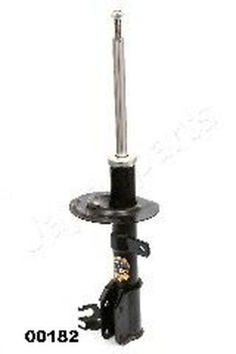 фото Japanparts MM-00182 Амортизатор | перед прав | Japanparts MM-00182 Амортизатор | перед прав |