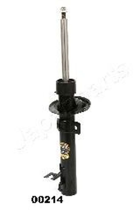 фото Japanparts MM-00214 Амортизатор | перед прав | Japanparts MM-00214 Амортизатор | перед прав |