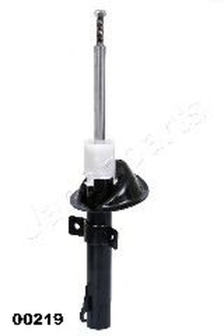 фото Japanparts MM-00219 Амортизатор | перед | Japanparts MM-00219 Амортизатор | перед |