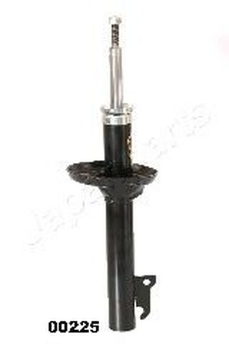 фото Japanparts MM-00225 Амортизатор | перед | Japanparts MM-00225 Амортизатор | перед |