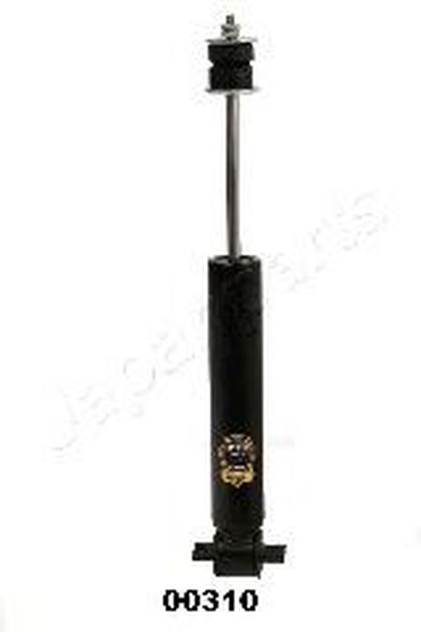 фото Japanparts MM-00310 Амортизатор | зад лев | Japanparts MM-00310 Амортизатор | зад лев |