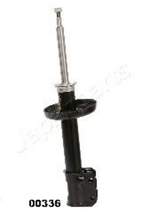 фото Japanparts MM-00336 Амортизатор | перед | Japanparts MM-00336 Амортизатор | перед |