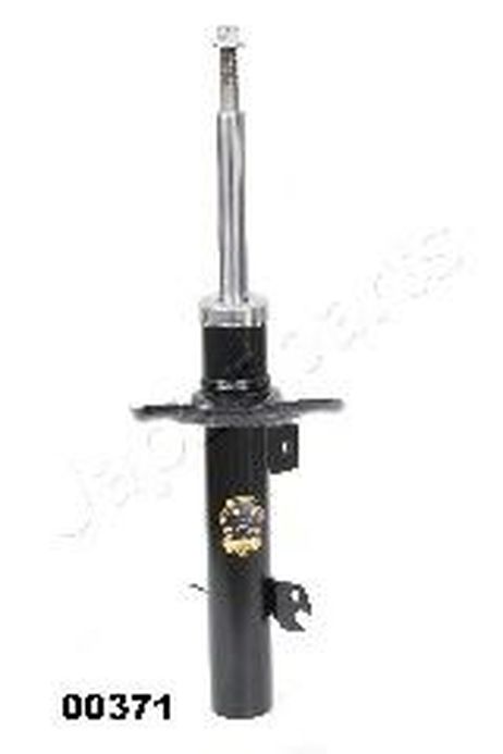 фото Japanparts MM-00371 Амортизатор | перед лев | Japanparts MM-00371 Амортизатор | перед лев |