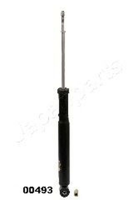фото Japanparts MM-00493 Амортизатор | зад | Japanparts MM-00493 Амортизатор | зад |